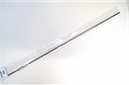 TAIL LINK ROD