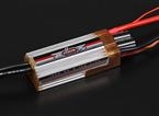 Turnigy dlux 160A HV Brushless Speed Controller (OPTO)