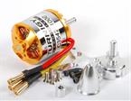 TR 35-42D 1000kv Brushless Outrunner eq: AXi 2820