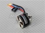 Turnigy L2508A-3500 Brushless Heli Motor (200w)