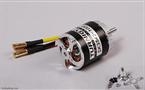 TGY AerodriveXp 25 SK Series 35-42 1000Kv / 605w