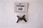 T-LEVER SET PLASTIC