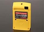 Turnigy Heli-Tach 3600 Optical Tachometer 1000~3600RPM