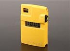 Turnigy Heli-Tach 3600 Optical Tachometer 1000~3600RPM