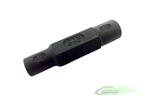 New Plastic M8,M6 Wrench Tool - Goblin 500/630/700/770
