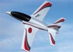 Tomahawk Design -  Mini ViperJet + motore e regolatore
