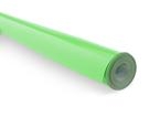 Covering Film - Fluorescent Green 410 (5mtr)
