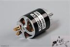 TGY AerodriveXp 90 SK Series 50-65 380Kv / 1820w