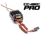 CC BEC PRO 20A 50,4V Switching Regulator