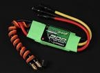 Turnigy Multistar 30 Amp Multi-rotor Brushless ESC 2-4S