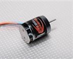 Turnigy Typhoon 450H 2215H Heli Motor 3550kv (450 class)