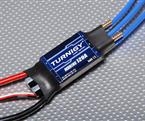 Turnigy Marine 120A Brushless Boat ESC