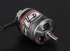 Turnigy G15 Brushless Outrunner 710kv