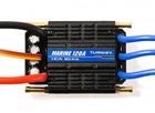Turnigy Marine ESC 120A