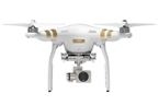  Phantom 3 Professional