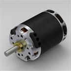 KDE Direct 600XF-1175 HP Brushless Motor for 550/600-Class 