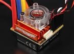 Turnigy TrackStar 100A 1/10th Scale Sensored Brushless Car ESC Car ESC