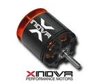 XNOVA XTS 2216-2600 KV 6P
