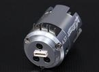 Turnigy TrackStar 4.5T Sensored Brushless Motor 7330KV