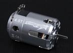 Turnigy TrackStar 4.5T Sensored Brushless Motor 7330KV