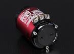 Turnigy TrackStar 4.5T Sensored Brushless Motor 7320KV