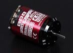 Turnigy TrackStar 4.5T Sensored Brushless Motor 7320KV