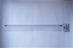 TAIL LINK ROD