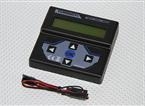Turnigy Fatboy 300A ESC 5~15S - (OPTO)