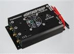 Turnigy Fatboy 300A ESC 5~15S - (OPTO)
