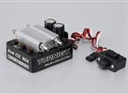 Turnigy AquaStar 160A Water Cooled ESC