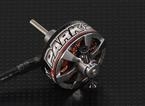 Turnigy Park250 Brushless Outrunner 2050kv