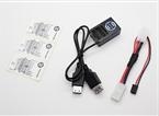Dension WiFi RC Receiver System Control Unit Only
