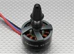 AX-2810Q-750KV Brushless Quadcopter Motor