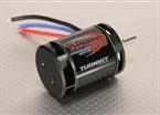 Turnigy Typhoon 500H Heli Motor 1800kv (500 Class)