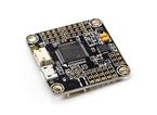 Betaflight F4 Flight Controller STM32F405 MCU w/OSD