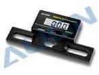 AP800 Digital Pitch Gauge