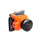 RunCam Micro Swift 2 600TVL 2.1mm FOV 160/145 Degree 1/3 OSD CCD FPV Camera for RC Drone