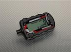 Turnigy Multi-Blade Micro Tachometer