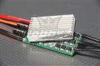 TURNIGY TRUST 70A SBEC Brushless Speed Controller