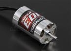 Turnigy SK3 Fandrive - 3659-1900kv (90mm EDF)