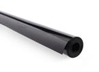 Covering Film Solid Black (5mtr) 114