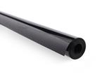 Covering Film Solid Black (5mtr) 114