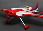 Votec 332 3D Balsa 1397mm (ARF)