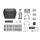 DJI Mavic Air 2 Fly More Combo