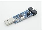 USBasp AVR Programming Device for ATMEL proccessors