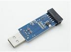 USBasp AVR Programming Device for ATMEL proccessors