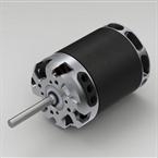 KDE Direct 700XF-495 HP Brushless Motor for 700/800-Class 