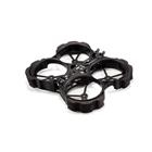 HGLRC Veyron25CR 2.5 Inches Cinewhoop Indoor FPV Frame