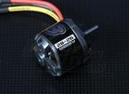 NTM Prop Drive Series 28-26A 1200kv / 250w