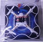 AIRCRAFT ELF CAMERA